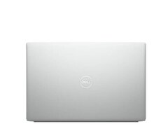 Carcasa Completa Laptop Dell XPS 13 7390